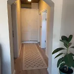 Deniz Manzarali Apartament *