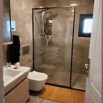 Apartament Deniz Manzarali Fethiye