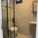 Deniz Manzarali Apartament Fethiye