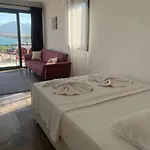 Deniz Manzarali Apartament Fethiye