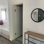 Deniz Manzarali Apartament Fethiye