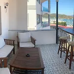 Deniz Manzarali Fethiye