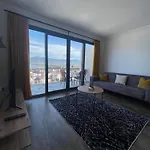 Apartament Deniz Manzarali *