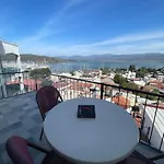 Deniz Manzarali Fethiye