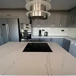 Deniz Manzarali Apartament Fethiye