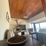Deniz Manzarali Apartament Fethiye