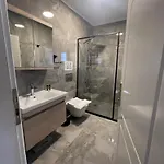 Apartament Deniz Manzarali Fethiye