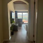 Deniz Manzarali Apartament *