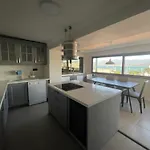 Deniz Manzarali Apartament Fethiye