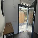Apartament Deniz Manzarali Fethiye