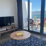 Deniz Manzarali Fethiye