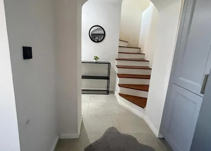 Deniz Manzarali Fethiye