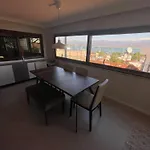Apartment Deniz Manzarali Fethiye