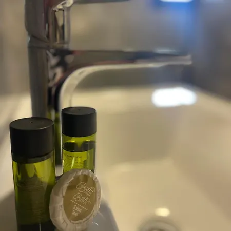 Daire Deniz Manzaralı *