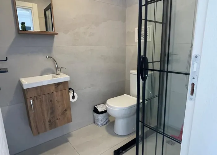 Deniz Manzarali * 페티예